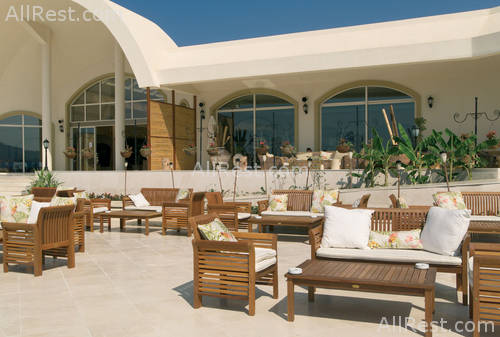 Yasmin Resort 31